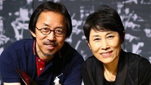 기다려라, 챙! 소리 낼 그 순간을 위해