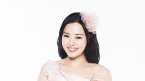 시세이도, 감사의 달 5월 맞아 라인 별 인기제품 선물세트 선보여