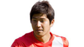 “수술 잘 끝났다”던 박주호, 끝내 브라질 월드컵 출전 좌절