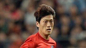 브라질월드컵 주장은 누가?