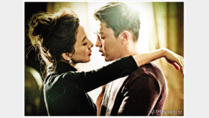 [우먼 동아일보] 일·가정·사랑·아름다움… ‘밀회’로 본 여성의 4가지 욕망