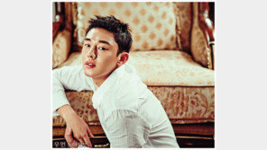 [우먼 동아일보] 나는 이 사랑 찬성 or 반대일세! ‘밀회’를 보는 n개의 시선