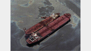 [기고/김연종]우리가 더욱 냉정해져야만 하는 이유