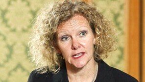 [헬스&뷰티]한국인 채소·과일 섭취 WHO 권장량 절반 수준… 보조식품으로 부족분 채워야 