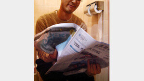 [헬스&뷰티]몸에는 좋으나 먹기 힘든 현미… 간편한 과립으로 재탄생