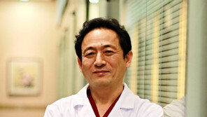 [헬스&뷰티]골반, 엉치 통증은 쉽고 안전한 ‘FIMS’치료로