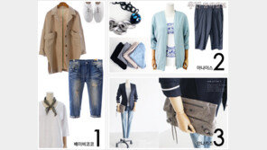 [우먼 동아일보] 모래알 속 진주 찾기! 요즘 잘나가는 온라인 쇼핑몰 13