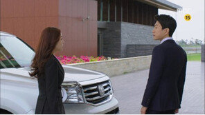 혼다, MBC 인기 드라마 ‘개과천선’에 전 차종 지원