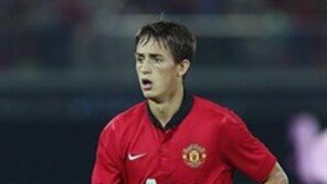 [월드컵 D-30]벨기에, 논란의 ‘신성’ 야누자이등 명단 발표