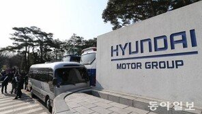 美법원 현대차에 2470억원 징벌배상 평결, 현대차 “즉각 항소할 계획”