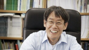 중앙대 글로벌인적자원개발대학원, 하반기 2개 학과 신입생 모집