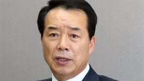 정우영 혼다코리아 사장 “레저용 모터사이클 판매 늘릴 것”