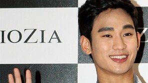 한류왕자 스타일… 中은 ‘高富帥’, 日은 ‘가와이’