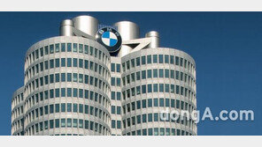 BMW그룹코리아, 세월호 피해자 위해 10억 원 기부