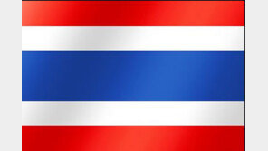 태국 계엄령 선포…군부 “쿠데타 아니다”