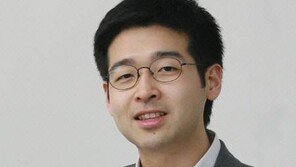 [청년드림]“창업도 좋지만 직장경험 통해 실패확률 줄여라”