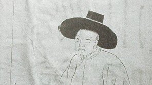 朝 홍대용-淸 엄성 ‘天涯知己’ 배경은…