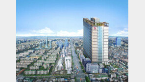 강남역 와이즈플레이스 통큰혜택! 특별분양으로 인기 급부상