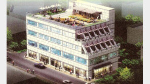 풀옵션 주거용 오피스 분양가 3,500만원~4,500만원