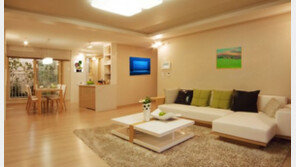 감사의 마음, 사진 작품으로 선물하세요!