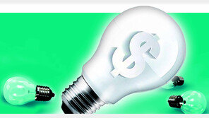 [Money&Life]무점포 대출·지재권 담보, 금융도 아이디어 불켰다