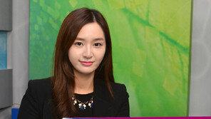 [Money&Life/이런 상품도 있었네!]삼성증권, 온라인 금융상품몰 새단장 外