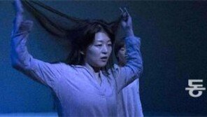총알 탄 사회에서 느림의 가치를 일깨우다