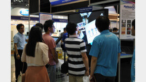 국내 ‘첨단 디지털 기술’ 어디까지 진화했나?