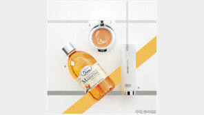 [우먼 동아일보] 봄바람에도 흔들리지 않는 깐깐한 뷰티 테스터 추천 신제품! BRAND NEW BEAUTY BEST