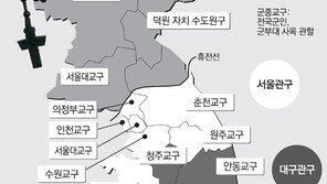염수정 추기경 “한국 가톨릭, 대북교류 확대의 첫걸음 될 것”