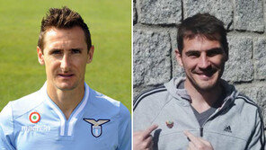 “월드컵 전설의 기록 내가 깬다” 스타들 벌써부터 포효