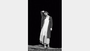 ‘여왕’ 김연아 패션화보, 믿기지 않는 9등신 몸매…“모델해도 되겠네”