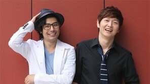 격정의 괴물서 순애보男으로