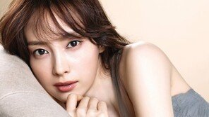 랑콤, ‘NEW 어드밴스드 제니피끄 아이크림’ 리뉴얼 출시