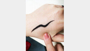 시세이도, ‘마끼아쥬 롱 스테이 아이라이너’ 출시