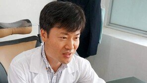 [헬스&뷰티]몸 안에 쌓인 요산, 소변으로 배출시켜 ‘통풍타파’