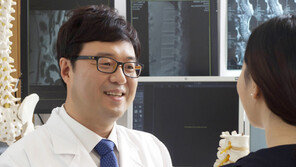 [헬스&뷰티]꾀병이라고요? 오해로 더 괴로운 ‘섬유근육통’