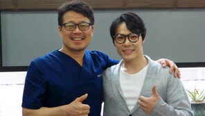 [헬스&뷰티]허리 디스크 질환, 고주파 시술 10분이면 집으로!