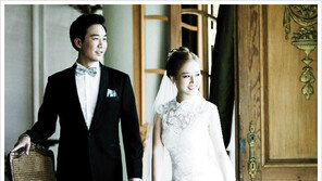 [우먼 동아일보] 아빠 되는 도경완 아나운서 아내 장윤정과 꿈꾸는 인생 2막