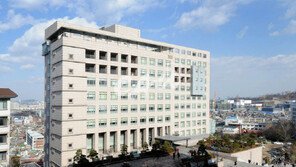 중앙대 글로벌인적자원개발대학원, 인적자원개발·해운물류 신입생 모집