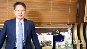 “전자파 차단 독보적… 삼성-애플도 반해”