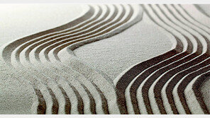 [DBR]세종의 ‘다사리 정신’… 신하들의 불경스러운 의견도 묵묵히 경청