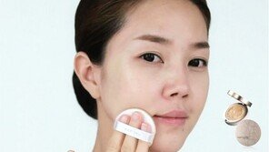 애경 에이솔루션, 야외활동에 꼭 필요한 메이크오버 아이템 공개