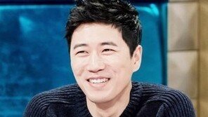 ‘로봇연기’ 장수원, 알고보니 연극영화과 출신?