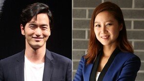 공효진-이진욱 열애, 공효진 이상형은 누구? 과거 발언 화제
