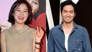공효진-이진욱 열애 인정…소속사 공식입장 “따뜻한 시선으로 지켜봐주세요”