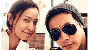 [우먼 동아일보 TV] 일상이 화보 손태영식 라이프