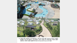 자연이 만든 프리미엄 스파 ‘파라다이스 스파 도고’, 6월 “Fighting KOREA” 이벤트!