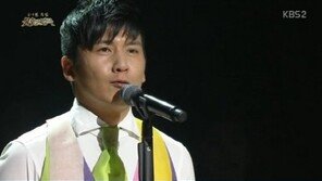 홍경민, 10살 연하 김유나 씨와 결혼?…소속사는 ‘연락두절’