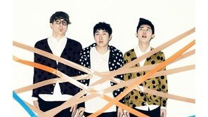 버스커버스커 또 해체설, “장범준 CJ E&M과 만난 건 사실”
